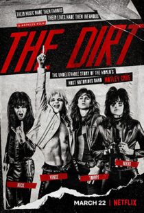 دانلود فیلم The Dirt 201978352-1232572920