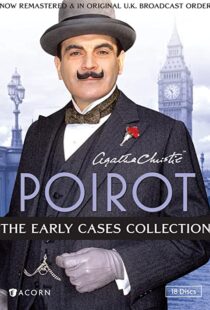 دانلود سریال Poirot78698-393940385