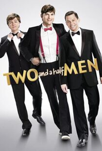 دانلود سریال Two and a Half Men79245-12410542