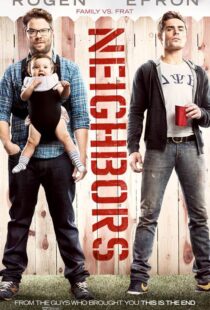 دانلود فیلم Neighbors 201478913-781956225