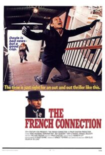 دانلود فیلم The French Connection 197179609-1218728267