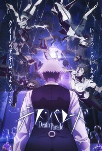 دانلود انیمه Death Parade78100-1386252282