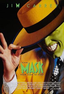 دانلود فیلم The Mask 199479089-1831773138