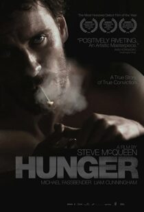 دانلود فیلم Hunger 200881055-1557601510