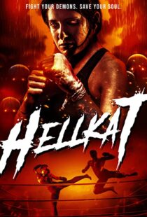 دانلود فیلم HellKat 202178794-2134104615