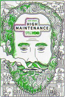 دانلود سریال High Maintenance79728-288865739