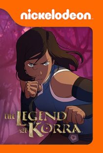 دانلود انیمیشن The Legend of Korra79852-309579592