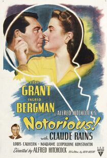 دانلود فیلم Notorious 194680365-13954988