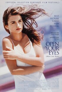 دانلود فیلم Open Your Eyes 199778386-1532580801