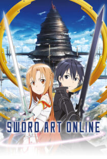 دانلود انیمه Sword Art Online80881-1739386880