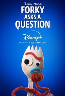 دانلود انیمیشن Forky Asks a Question79806-130205207