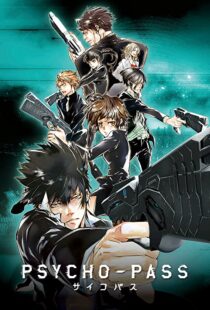 دانلود انیمه Psycho-Pass81131-1447663138