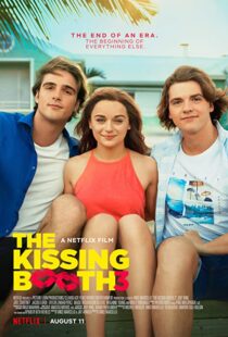 دانلود فیلم The Kissing Booth 3 202179172-1545431715