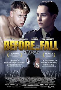 دانلود فیلم Before the Fall 200480384-1300560458