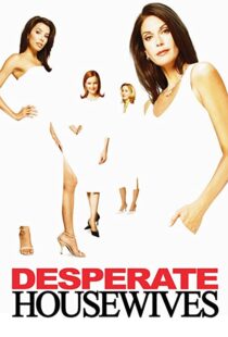 دانلود سریال Desperate Housewives79391-290758189