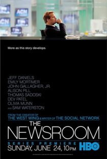 دانلود سریال The Newsroom78251-546427486