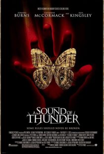 دانلود فیلم A Sound of Thunder 200577911-2113448032