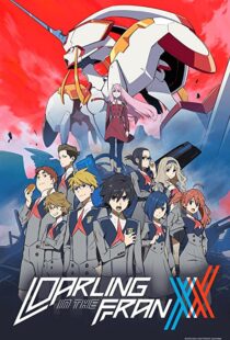 دانلود انیمه Darling in the Franxx80559-1917545978