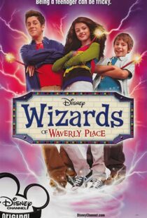 دانلود سریال Wizards of Waverly Place80508-2094054319