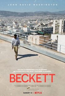 دانلود فیلم Beckett 202179343-2082982502