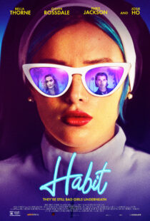 دانلود فیلم Habit 202179707-1686225660