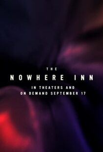 دانلود فیلم The Nowhere Inn 202079251-397252397