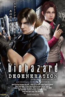 دانلود انیمه Resident Evil: Degeneration 200878199-1944819807