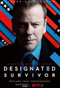 دانلود سریال Designated Survivor79536-402620582