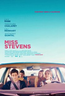 دانلود فیلم Miss Stevens 201678861-18356192