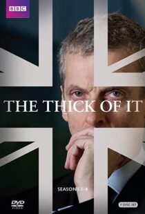 دانلود سریال The Thick of It81147-1128856181