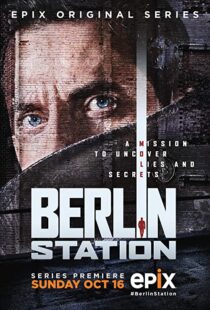 دانلود سریال Berlin Station78964-15688405