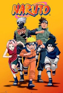 دانلود انیمه Naruto80387-1254341870