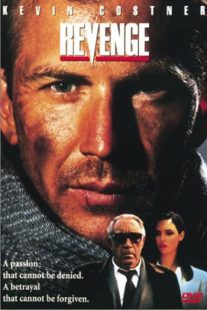 دانلود فیلم Revenge 199079776-177179000