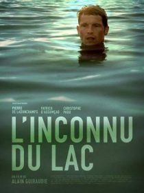 دانلود فیلم Stranger by the Lake 201378431-585746481