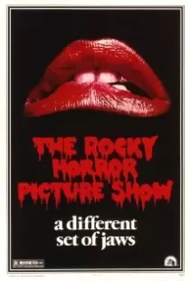 دانلود فیلم The Rocky Horror Picture Show 197580182-979688792