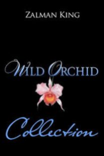 دانلود فیلم Wild Orchid 198980233-202814294