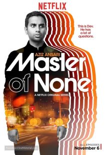 دانلود سریال Master of None79594-1353246735