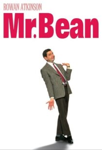 دانلود سریال Mr. Bean80313-185763281