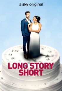 دانلود فیلم Long Story Short 202180118-204824752