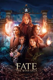 دانلود سریال Fate: The Winx Saga80317-2032393110