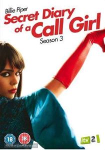 دانلود سریال Secret Diary of a Call Girl80095-1090792284