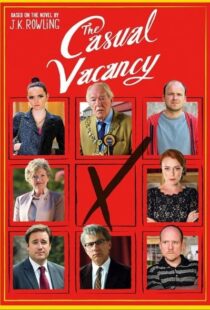 دانلود سریال The Casual Vacancy80062-1029604963