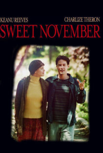 دانلود فیلم Sweet November 200181084-878405372