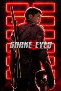 دانلود فیلم Snake Eyes 202179701-632585384