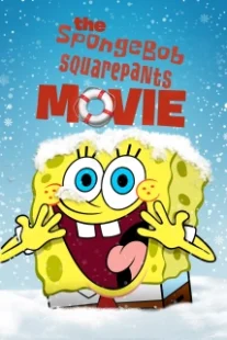 دانلود انیمیشن The SpongeBob SquarePants Movie 200481276-1079740047