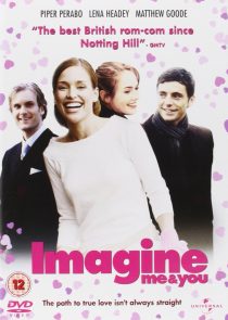 دانلود فیلم Imagine Me & You 200583337-1891679233