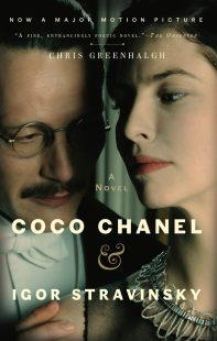 دانلود فیلم Coco Chanel & Igor Stravinsky 200983284-960124364