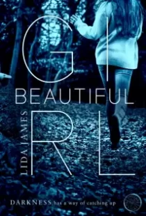 دانلود فیلم Beautiful Girl 201485215-1654928969