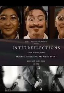 دانلود فیلم Interreflections 202081657-747722846