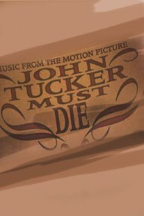 دانلود فیلم John Tucker Must Die 200682634-818481512